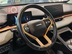 Haval H6 GT